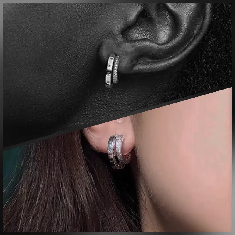 Aretes Pandora 