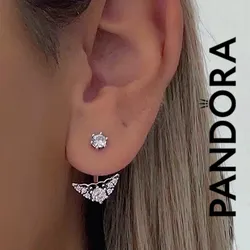 Aretes pandora