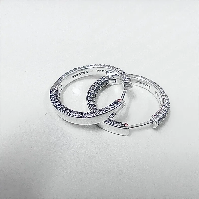 Argollas Pandora 78