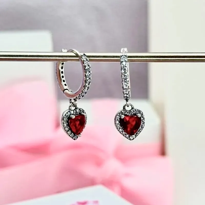 Aros Pandora ❤️