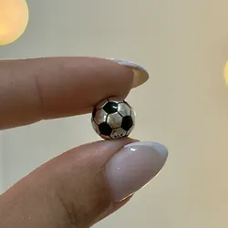 Balón ⚽️