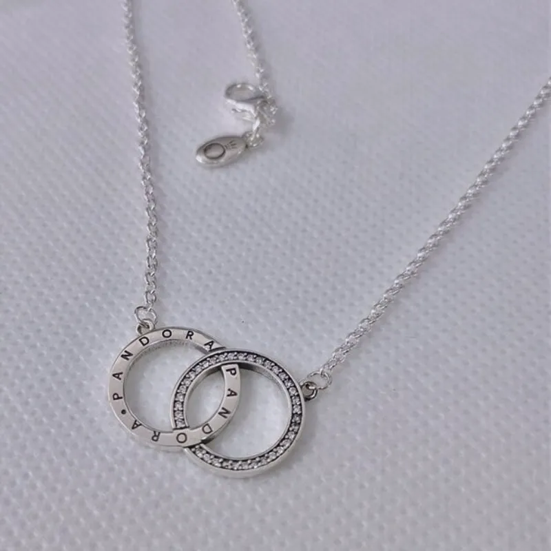 Cadena Clásica + Pavé