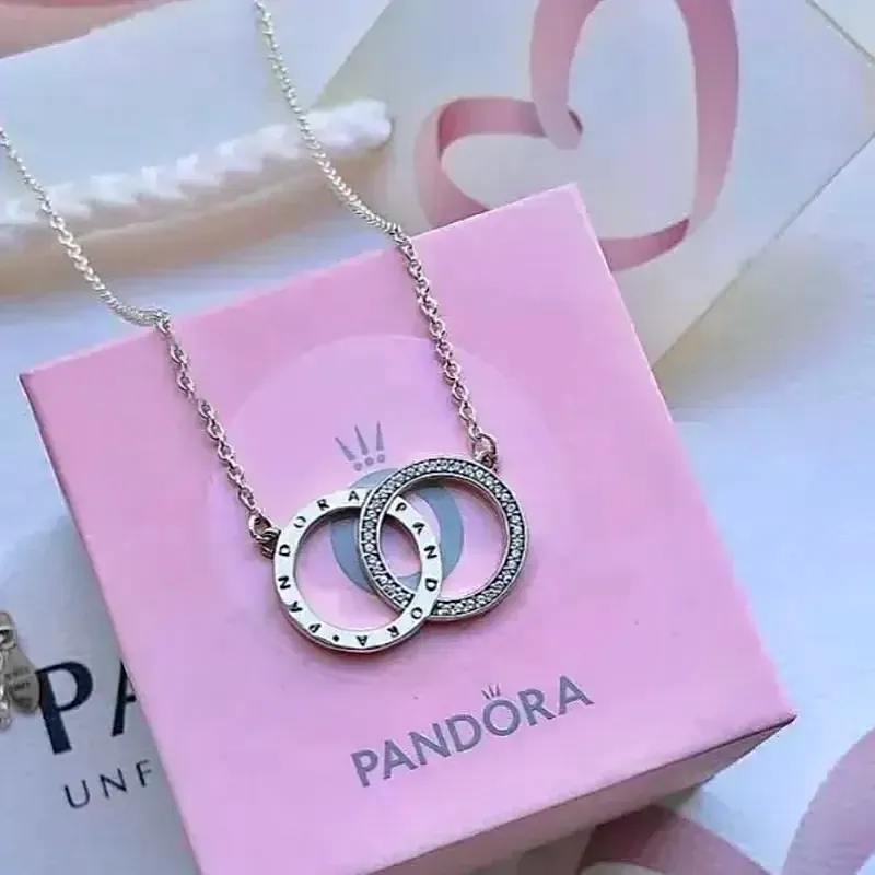 Cadena Clásica + Pavé