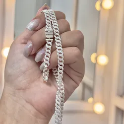 Cadena Cubana de Pandora
