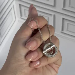 Cadena de aros