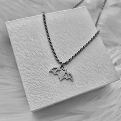 Cadena de hombre 2307