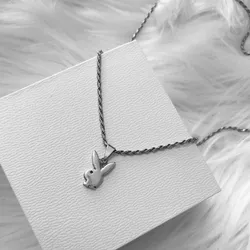 Cadena de hombre  2308