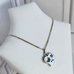Cadena 