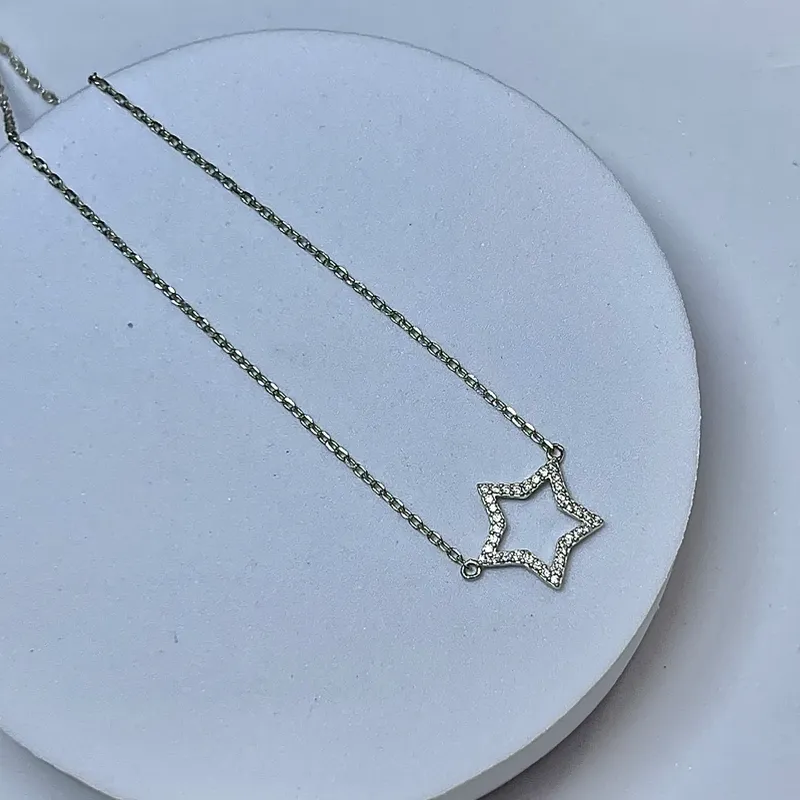 Cadena estrella 