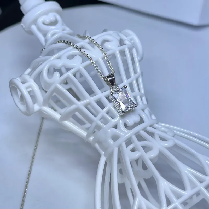 Cadena 