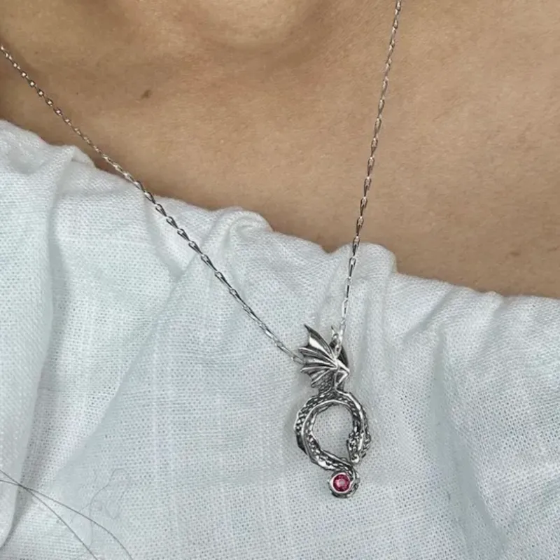 Cadena Pandora Game Of Thrones 