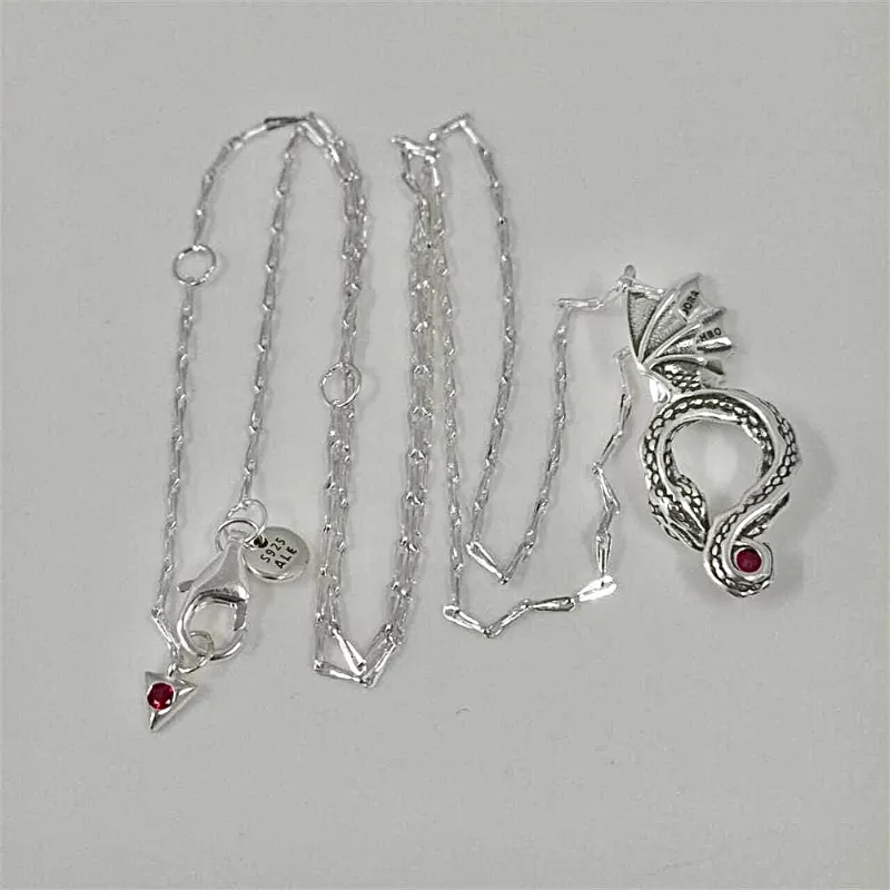 Cadena Pandora Game Of Thrones 
