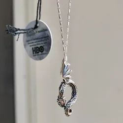 Cadena Pandora Game Of Thrones 