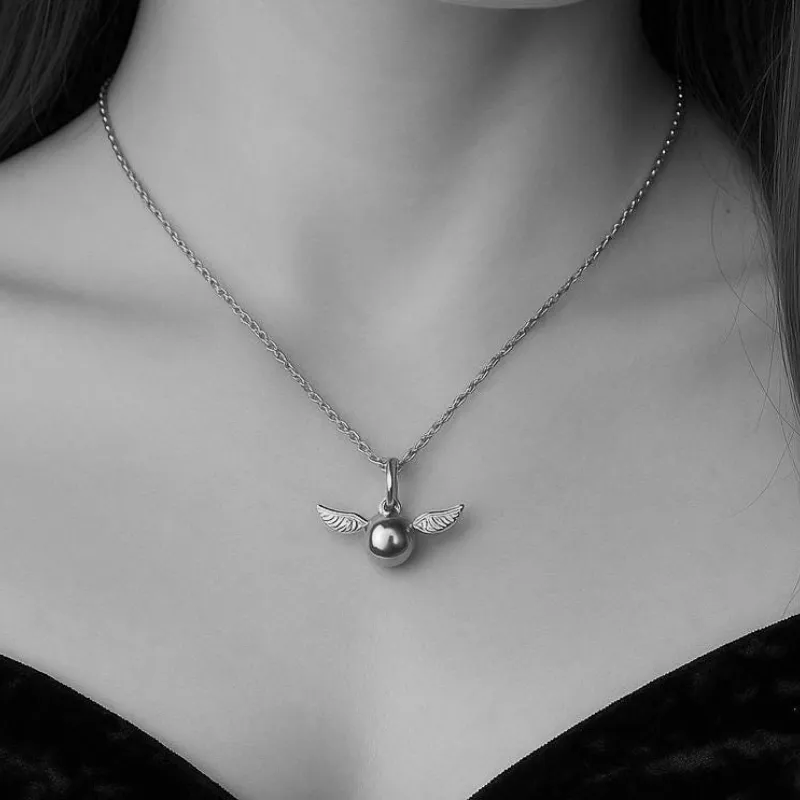 Cadena Pandora Snitch 