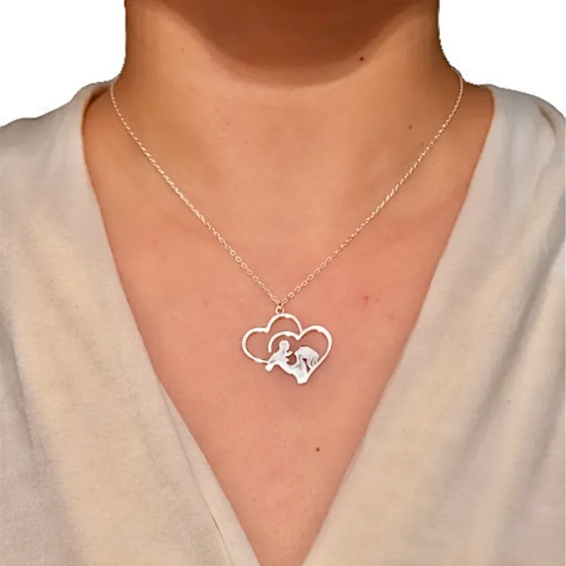 Cadena para Mamá 