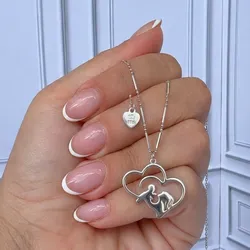 Cadena para Mamá 