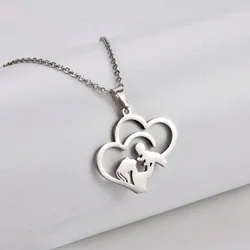 Cadena para Mamá 