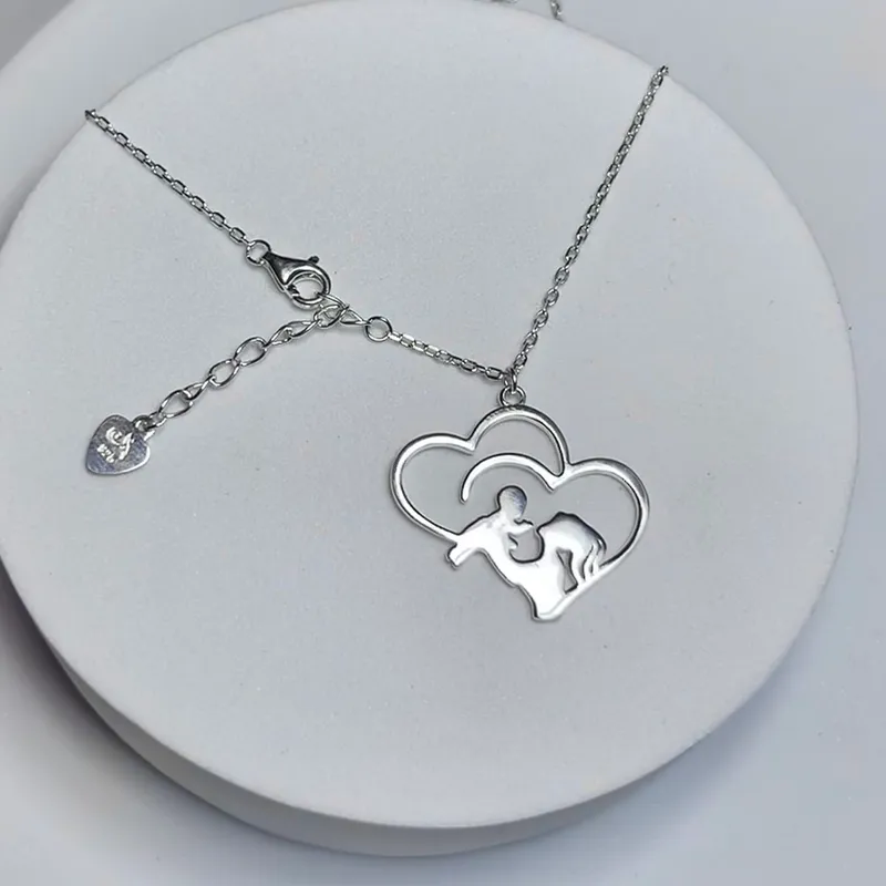 Cadena para Mamá 
