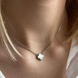 Cadena Van Cleef 
