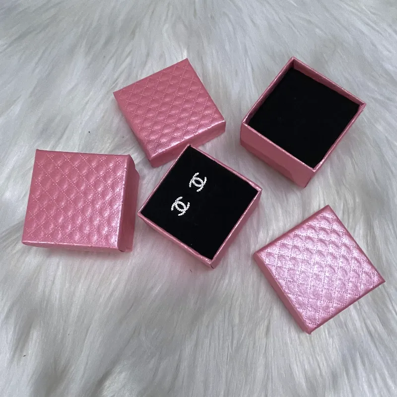 Cajas de regalo 🩷