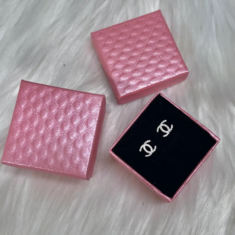 Cajas de regalo 🩷