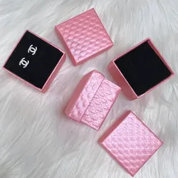 Cajas de regalo 🩷