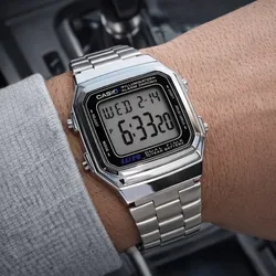 Reloj Casio WR