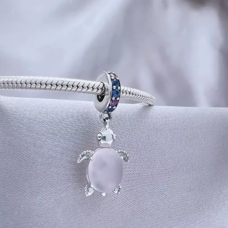 Charm 11