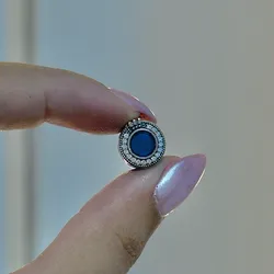 Charm 12