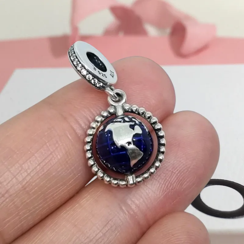 Charm 14
