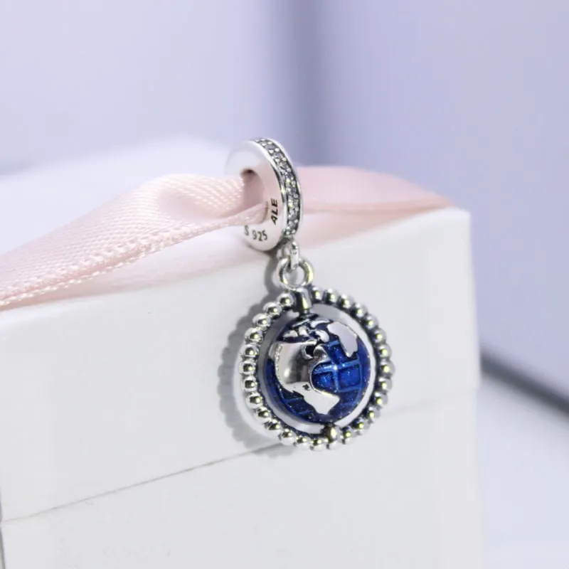 Charm 14