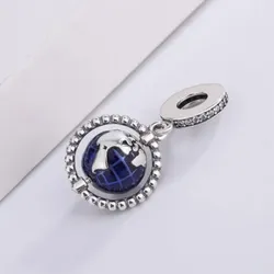 Charm 14