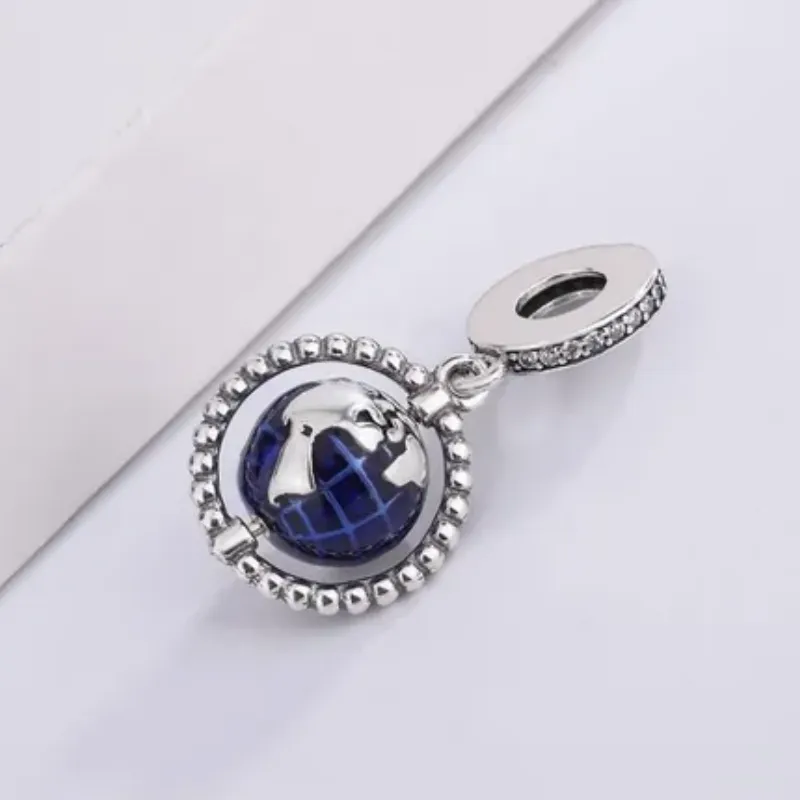 Charm 14