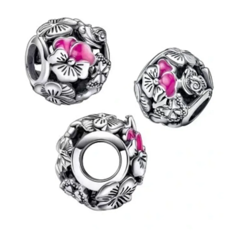 Charm 16