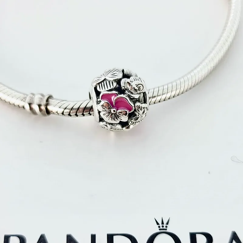 Charm 16