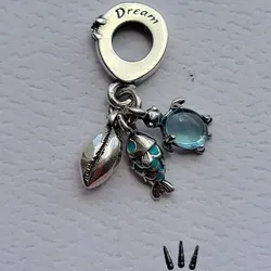 Charm 3 en 1 playero