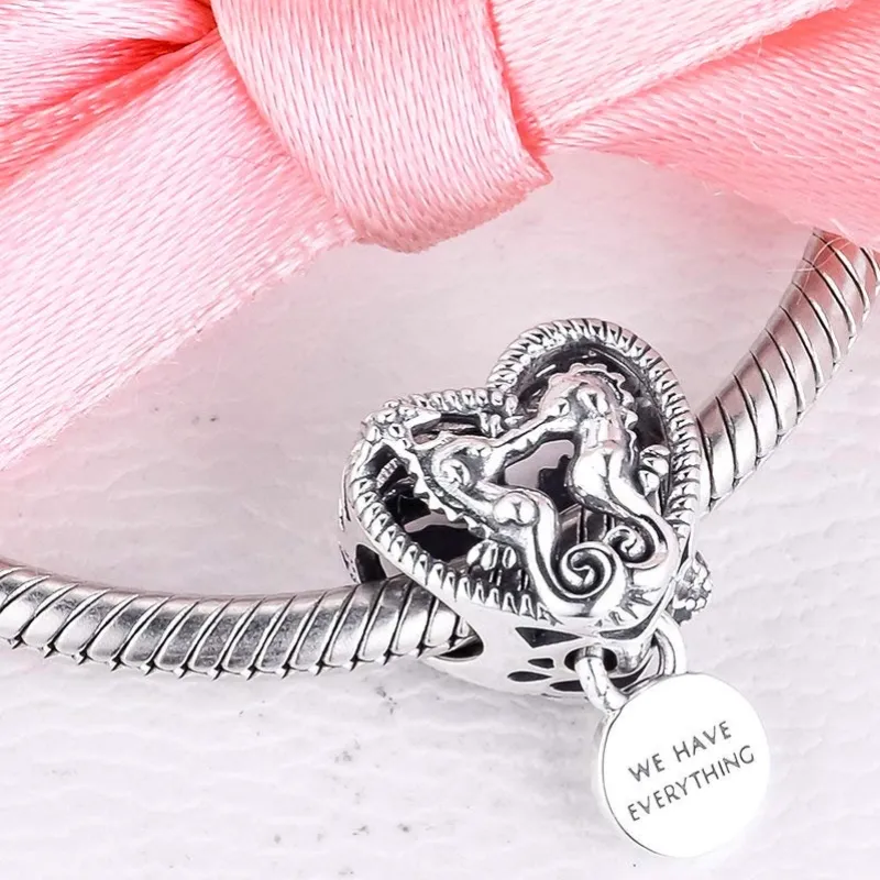Charm 5