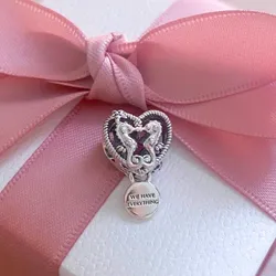 Charm 5