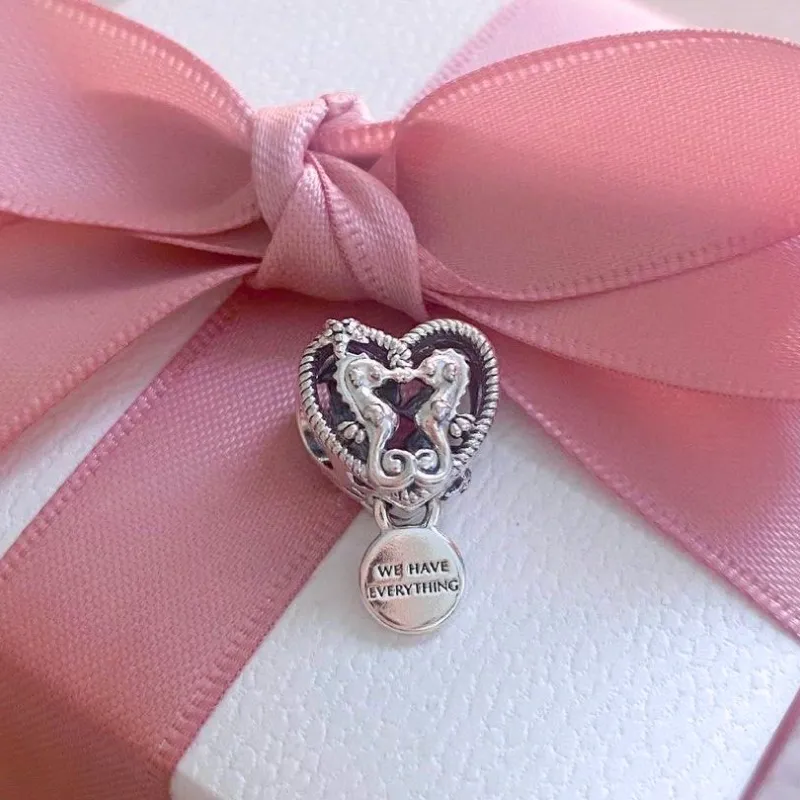 Charm 5