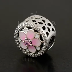 Charm 7
