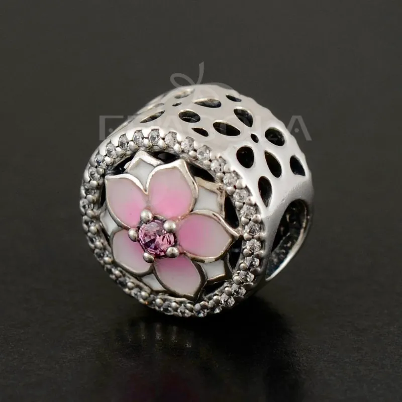 Charm 7