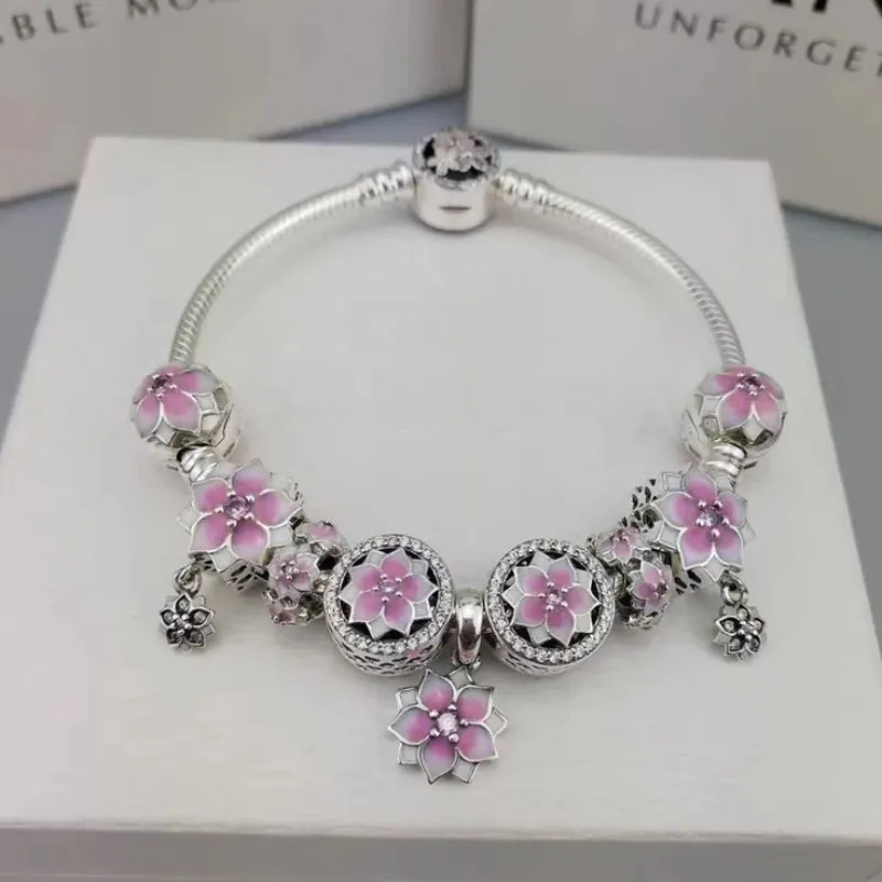 Charm 7