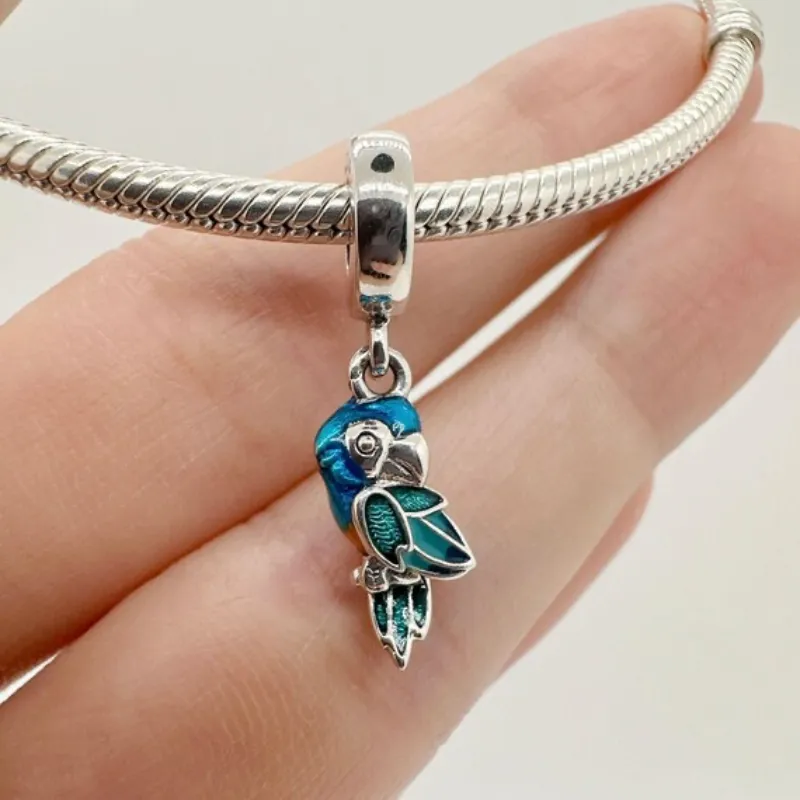 Charm 7