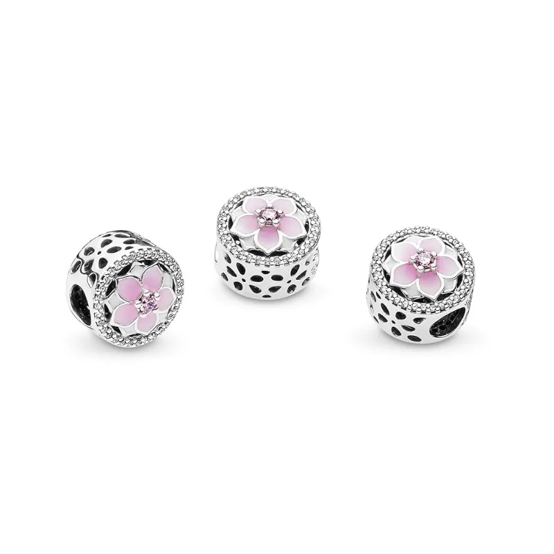 Charm 7