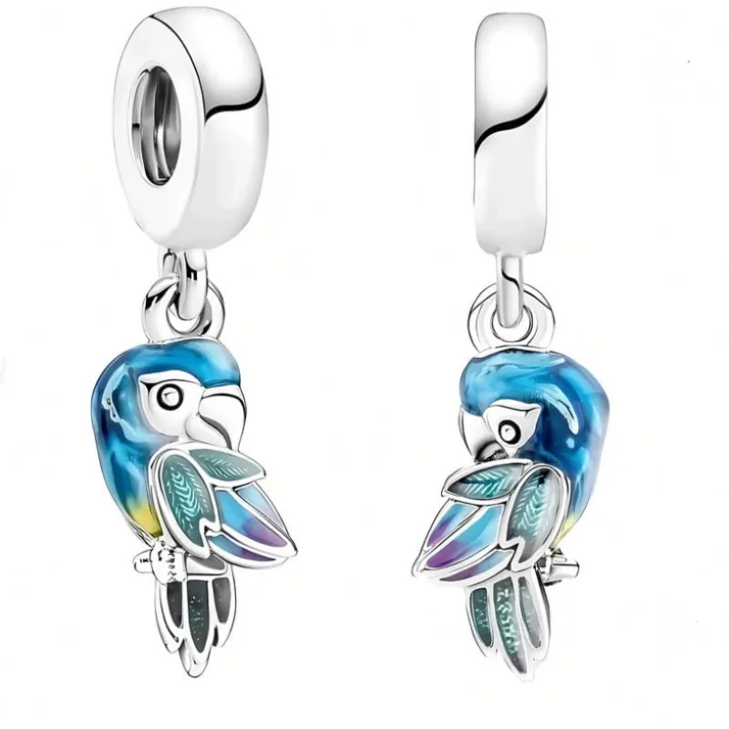 Charm 7