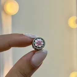 Charm 7