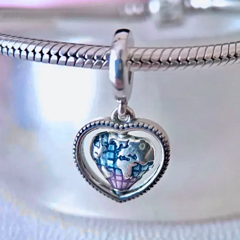 Charm 9