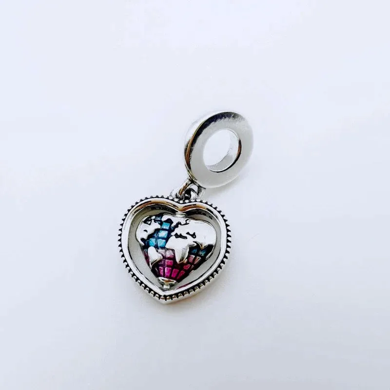 Charm 9