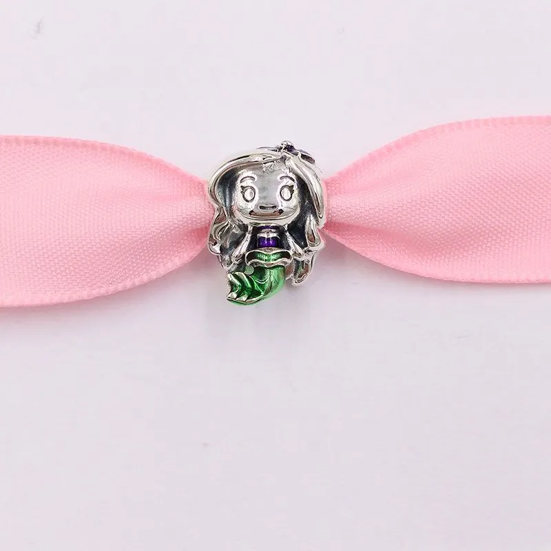 Charm Ariel x Disney