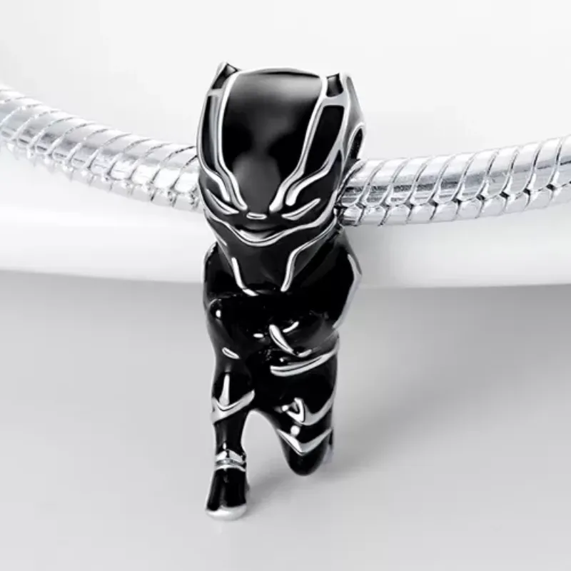 Charm avenger 